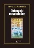 Chispa de Encendedor