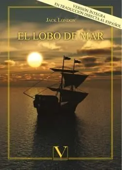 El Lobo de Mar