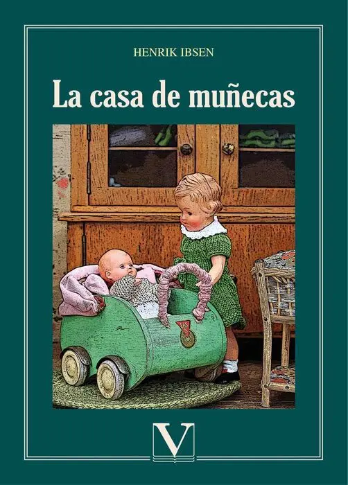 La Casa de Muã?±Ecas