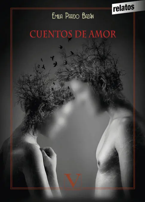Cuentos de Amor