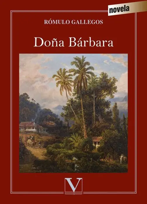 Doã?±A Bã?¡Rbara