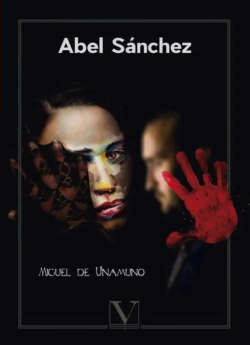 Abel Sã¡Nchez