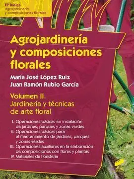 015 Fp Basica Agrojardineria y Composiciones Florales