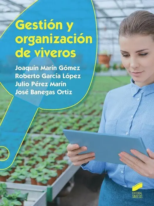 016 Cf Gestion y Organizacion de Viveros