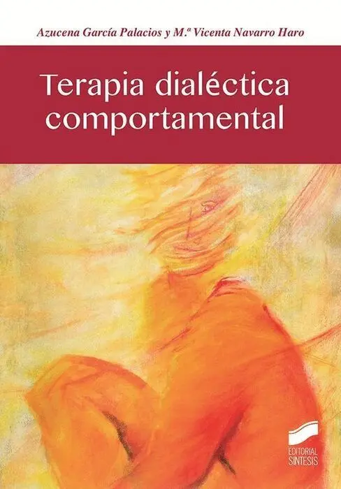 Terapia Dialectica Comportamental