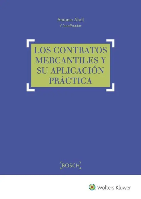El Control Societario en los Grupos de Sociedades