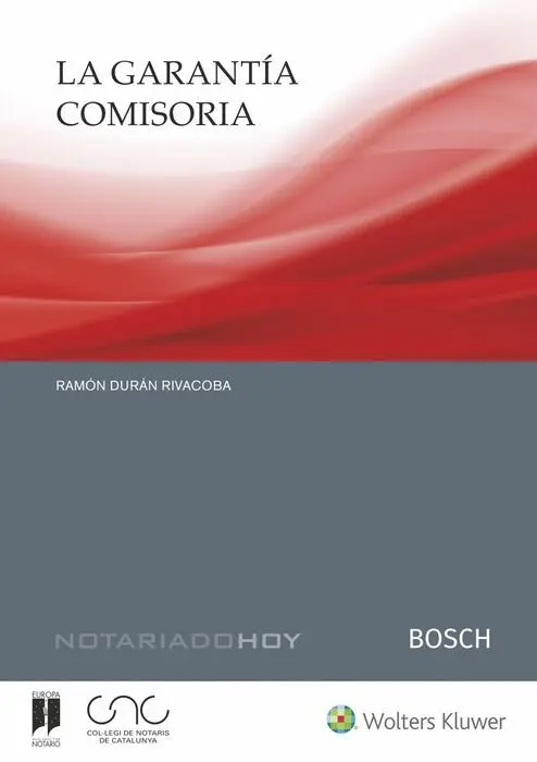La Grantia Comisoria