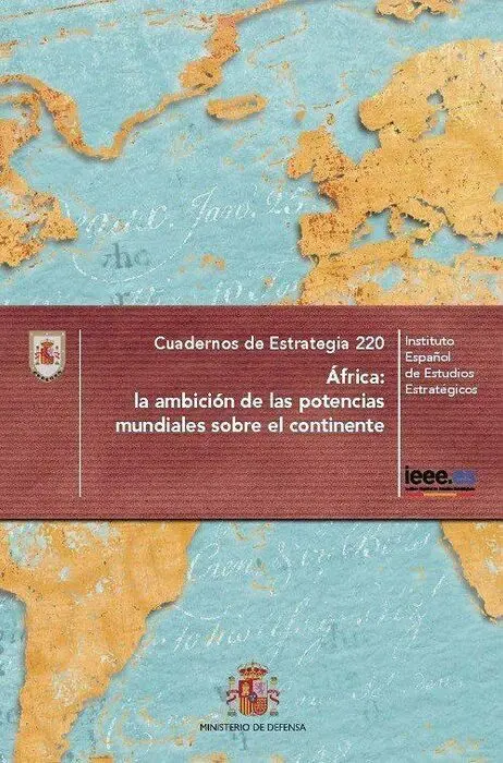 Africa