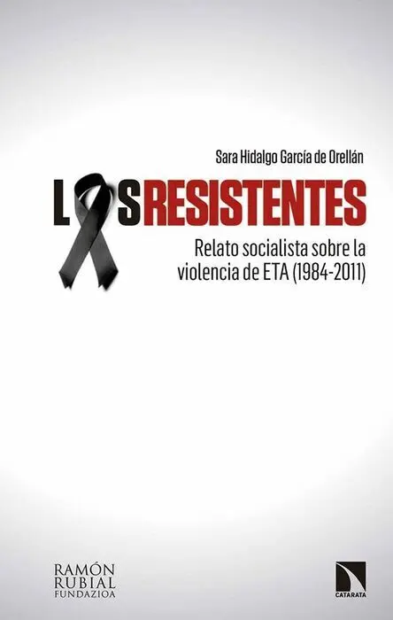 Los Resistentes