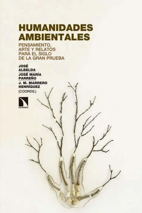 Humanidades Ambientales
