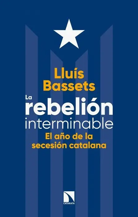 La Rebelión Interminable