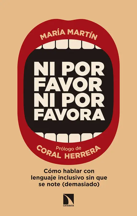 Ni por Favor Ni por Favora