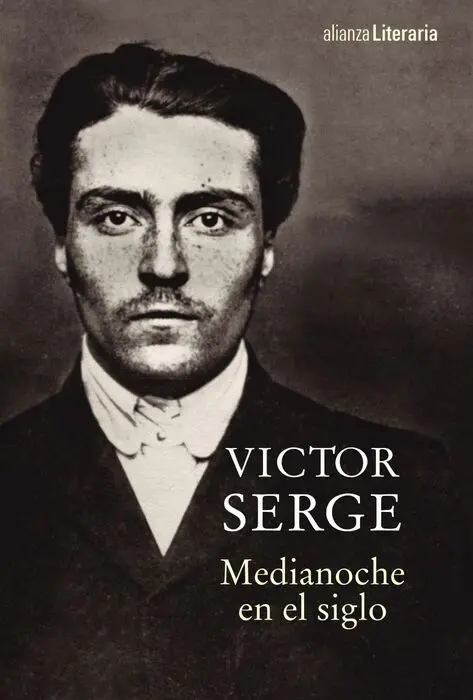 Medianoche en el Siglo