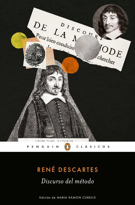 Discurso del Método