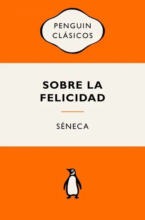 Sobre la Felicidad