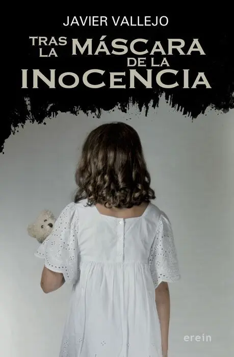 Tras la Máscara de la Inocencia