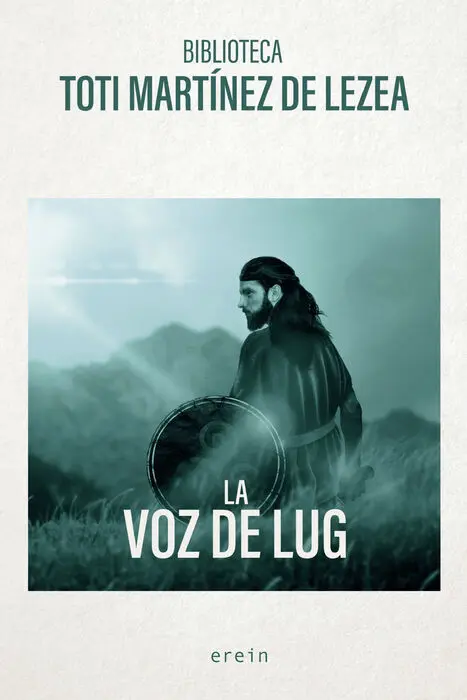 La Voz de Lug