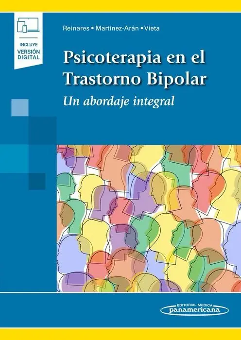 021 Psicoterapia en el Trastorno Bipolar