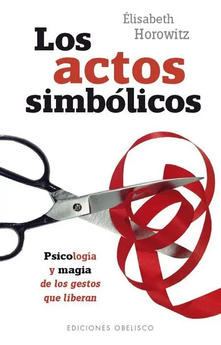 Actos Simbólicos, los