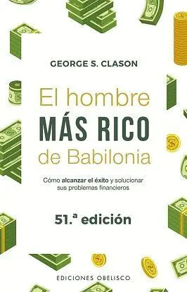 Abc del Pendulo, el