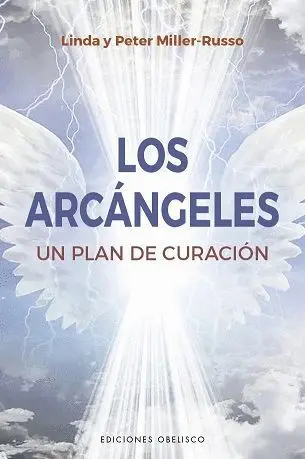 Arcángeles, los