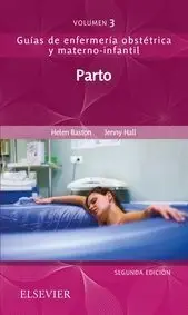 Parto 2ª Ed