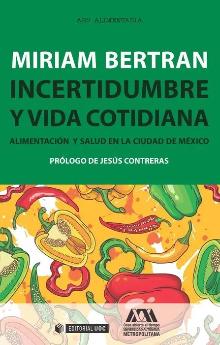 Incertidumbre y Vida Cotidiana