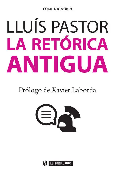 La Retã?³Rica Antigua