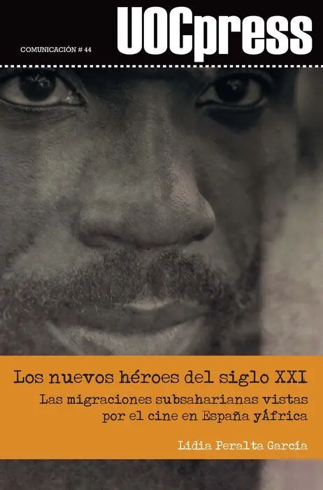 Los Nuevos Hã?©Roes del Siglo Xxi