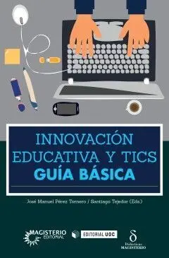 Innovaciã?³N Educativa y Tics