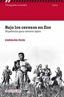 Bajo los Cerezos en Flor
