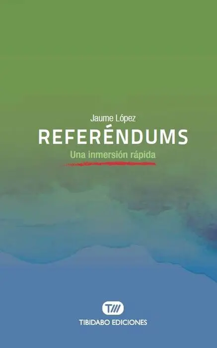 Referã?©Ndums