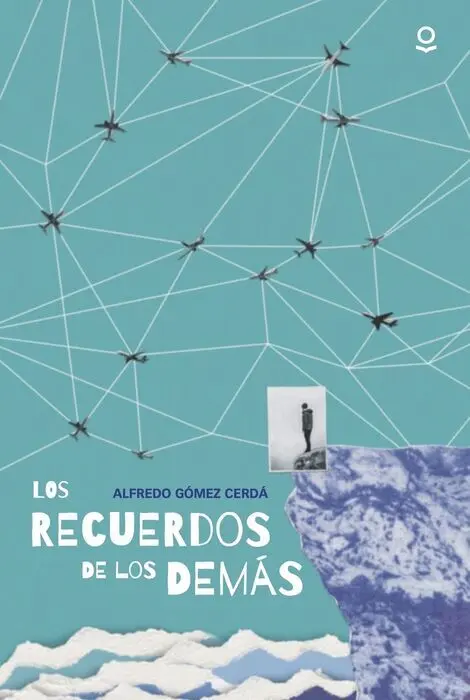 Los Recuerdos de los Demás