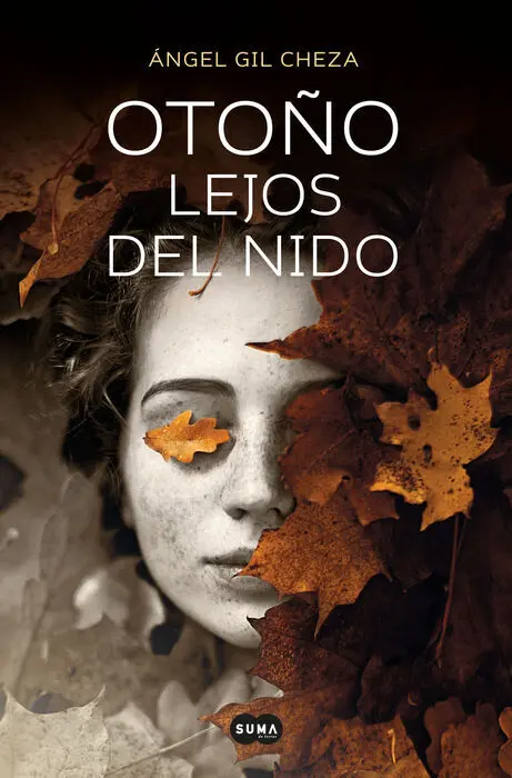 Otoño Lejos del Nido