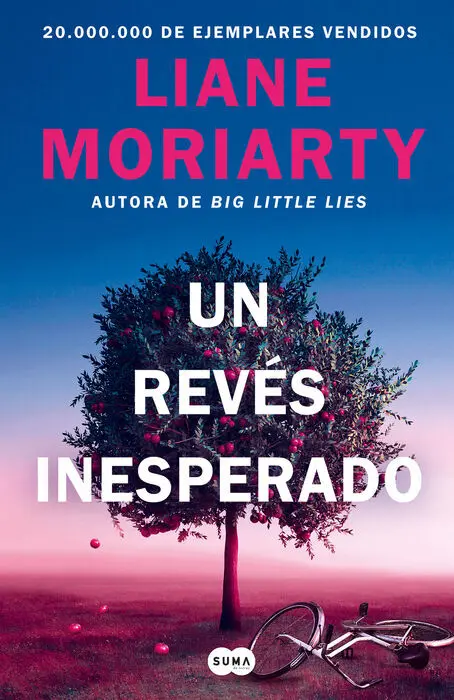 Un Revés Inesperado