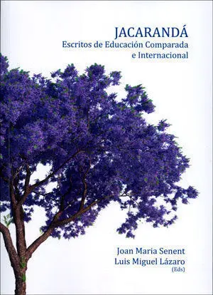 Jacarandã?Â