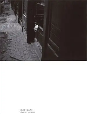 Gent I Llocs