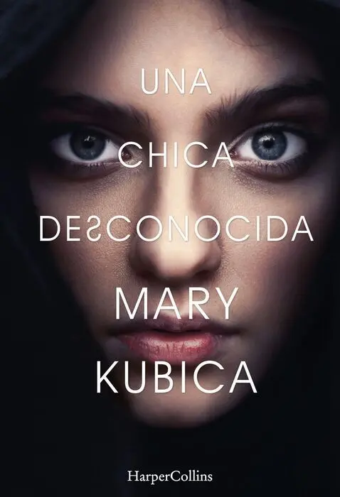 Una Chica Desconocida