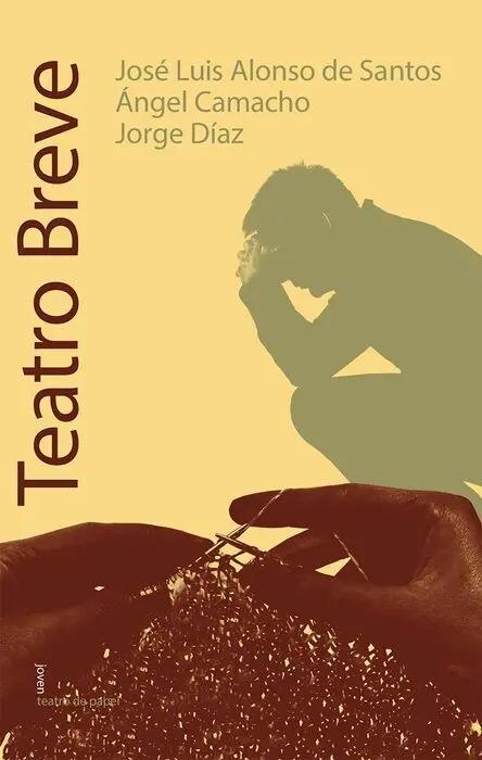 Teatro Breve
