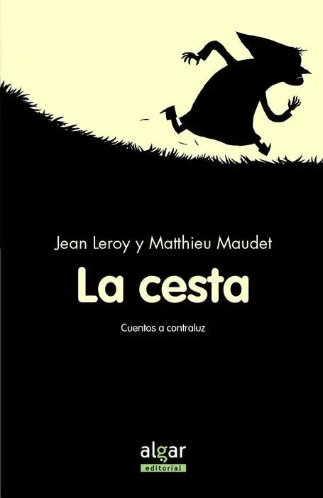 La Cesta