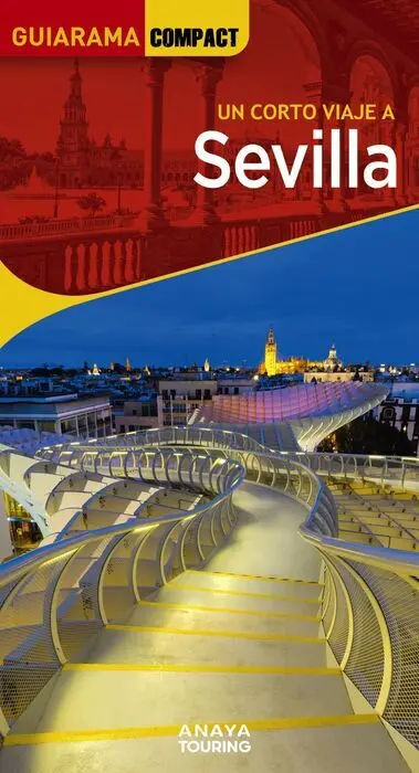 023 Sevilla