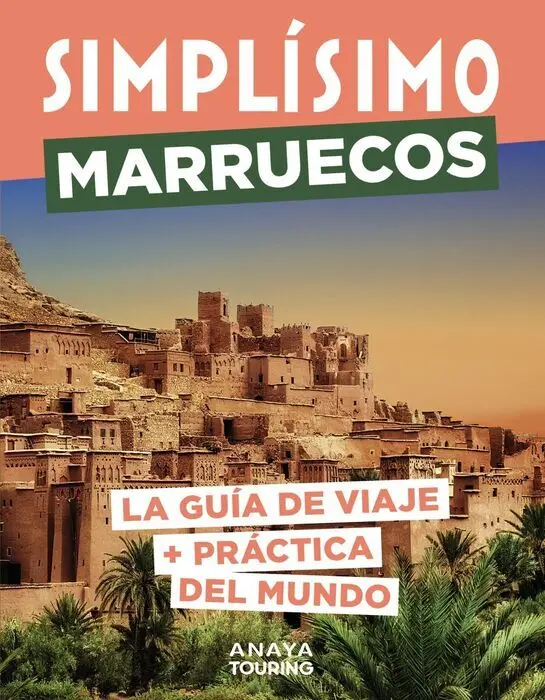024 Marruecos -Simplisimo