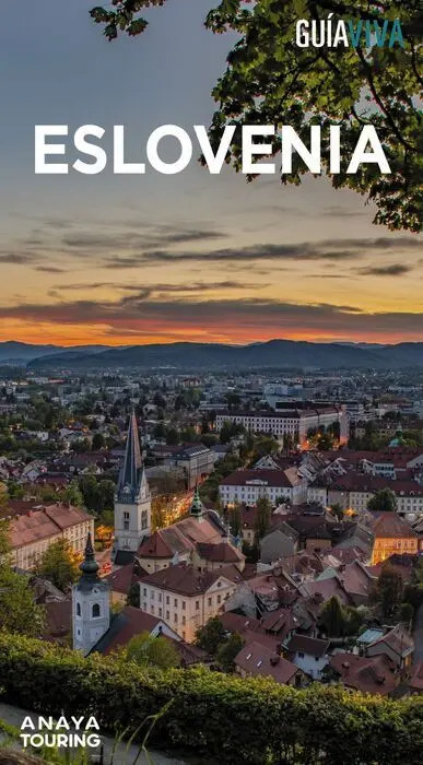 024 Eslovenia