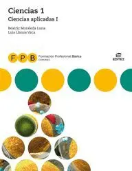 018 Fpb Ciencias 1 Ciencias Aplicadas I
