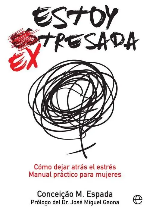 Estoy Ex-Tresada