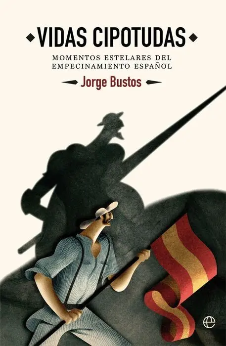 Vidas Cipotudas