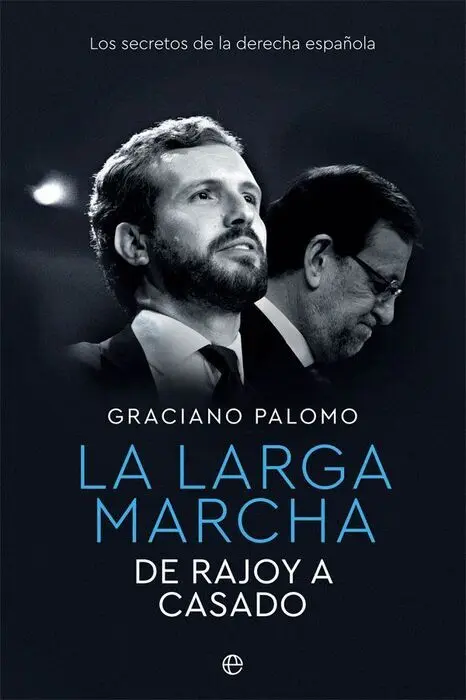 La Larga Marcha