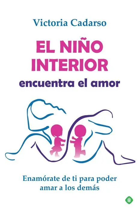 El Niño Interior Encuentra el Amor