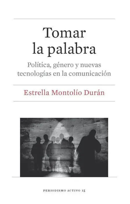 Tomar la Palabra