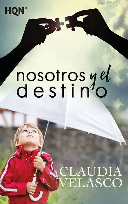 Nosotros y el Destino